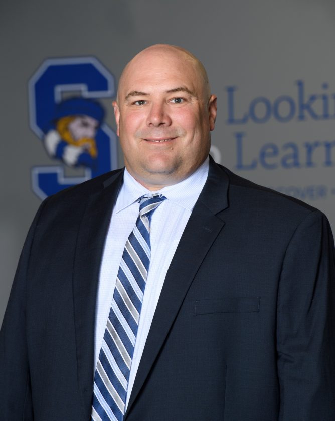 South Williamsport hires superintendent News, Sports, Jobs